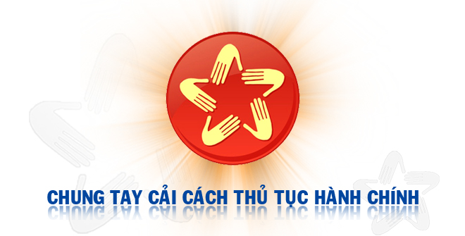 Tăng cường công tác kiểm tra và khắc phục các tồn tại, hạn chế trong CCHC