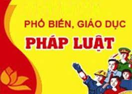 Bài truyên truyền pháp luật: Quy định phân cấp, phân quyền, ủy quyền trong quản lý hành chính