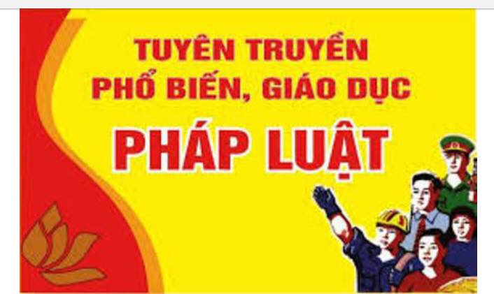 Bài tuyên  truyền pháp luật: Đất nông nghiệp có được tách thửa không?