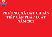 Quyết định Về việc kiện toàn các Tổ hòa giải cơ sở năm 2023