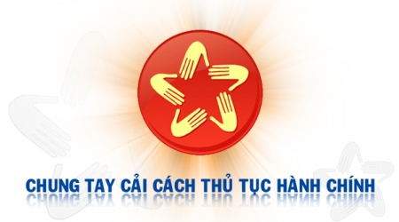 Tăng cường công tác kiểm tra và khắc phục các tồn tại,...